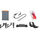 Набор аксессуаров для Mavic Air (Standard)